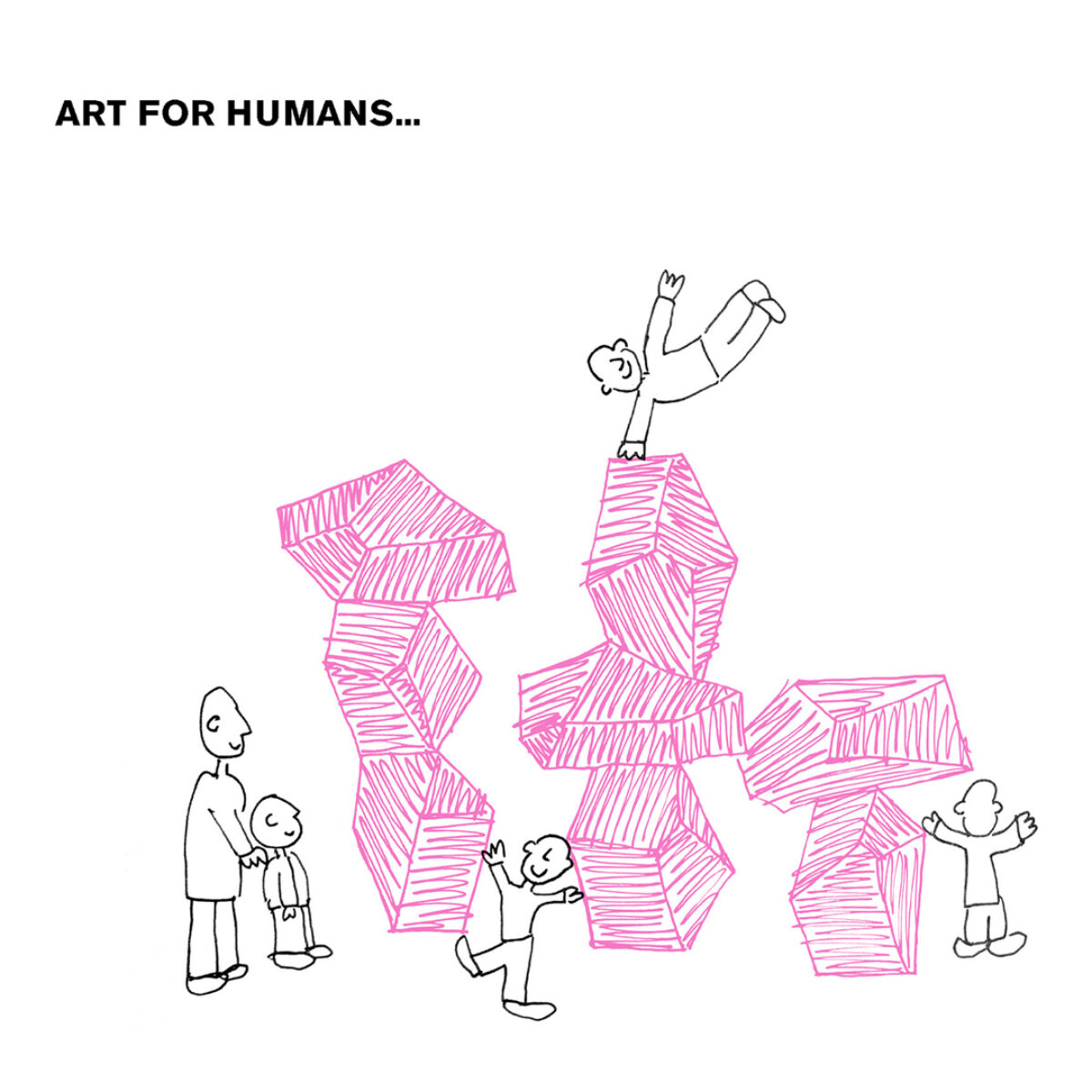 Slideshow Instagram 5