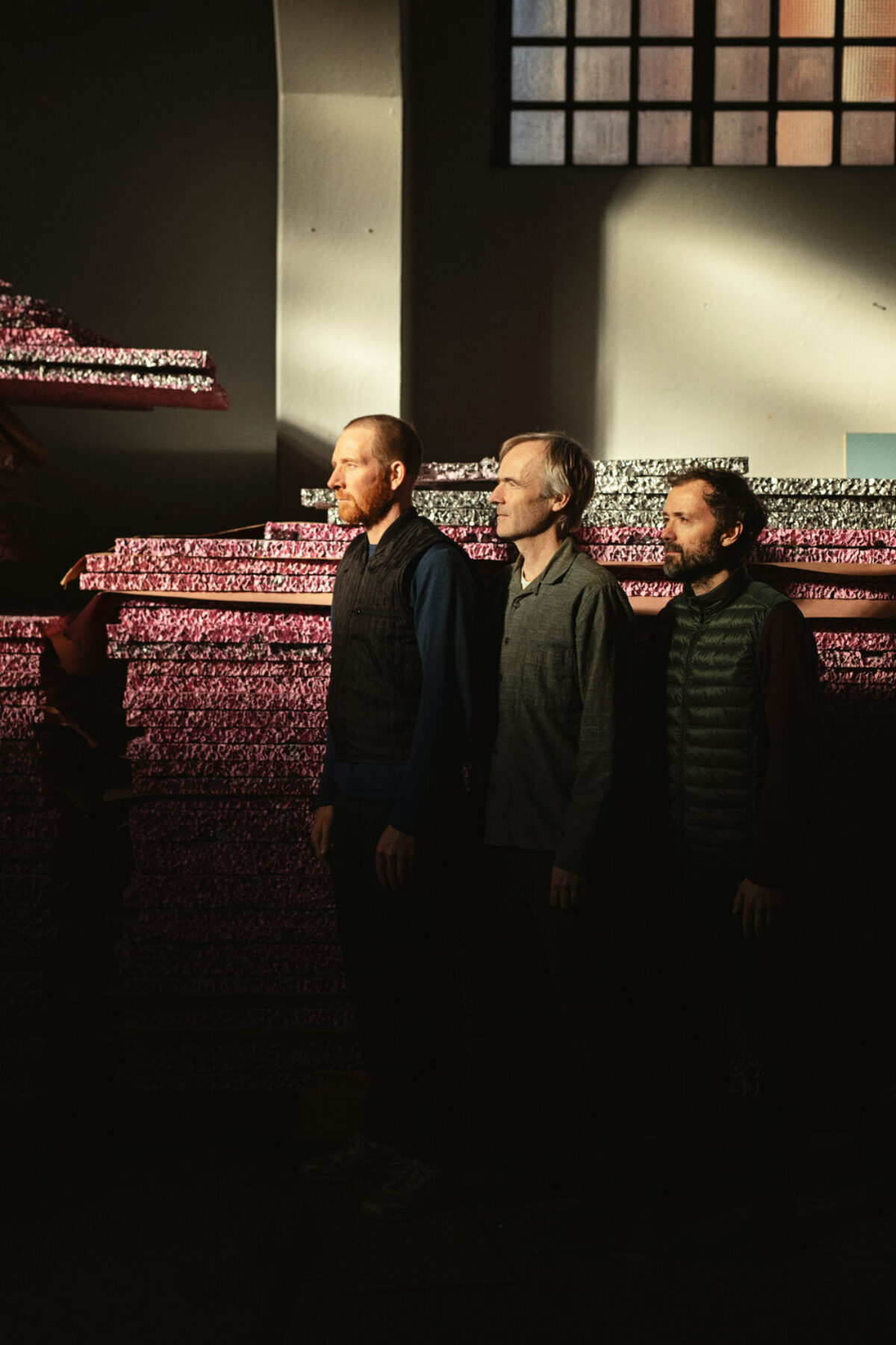 Web Res Press 2020 03 11 Superflex Portraet Gruppe Fotos 0088