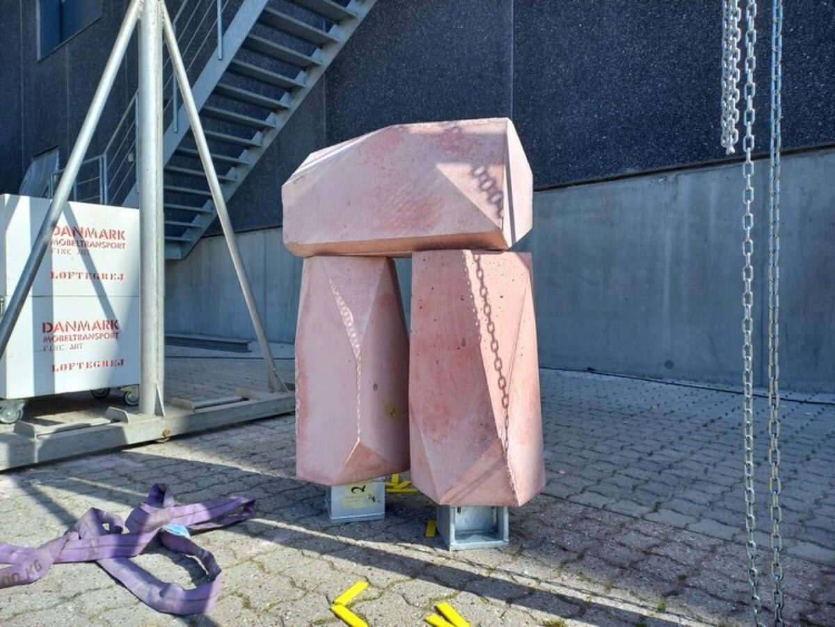 Whats App Image2023 05 17at09 30 371copia