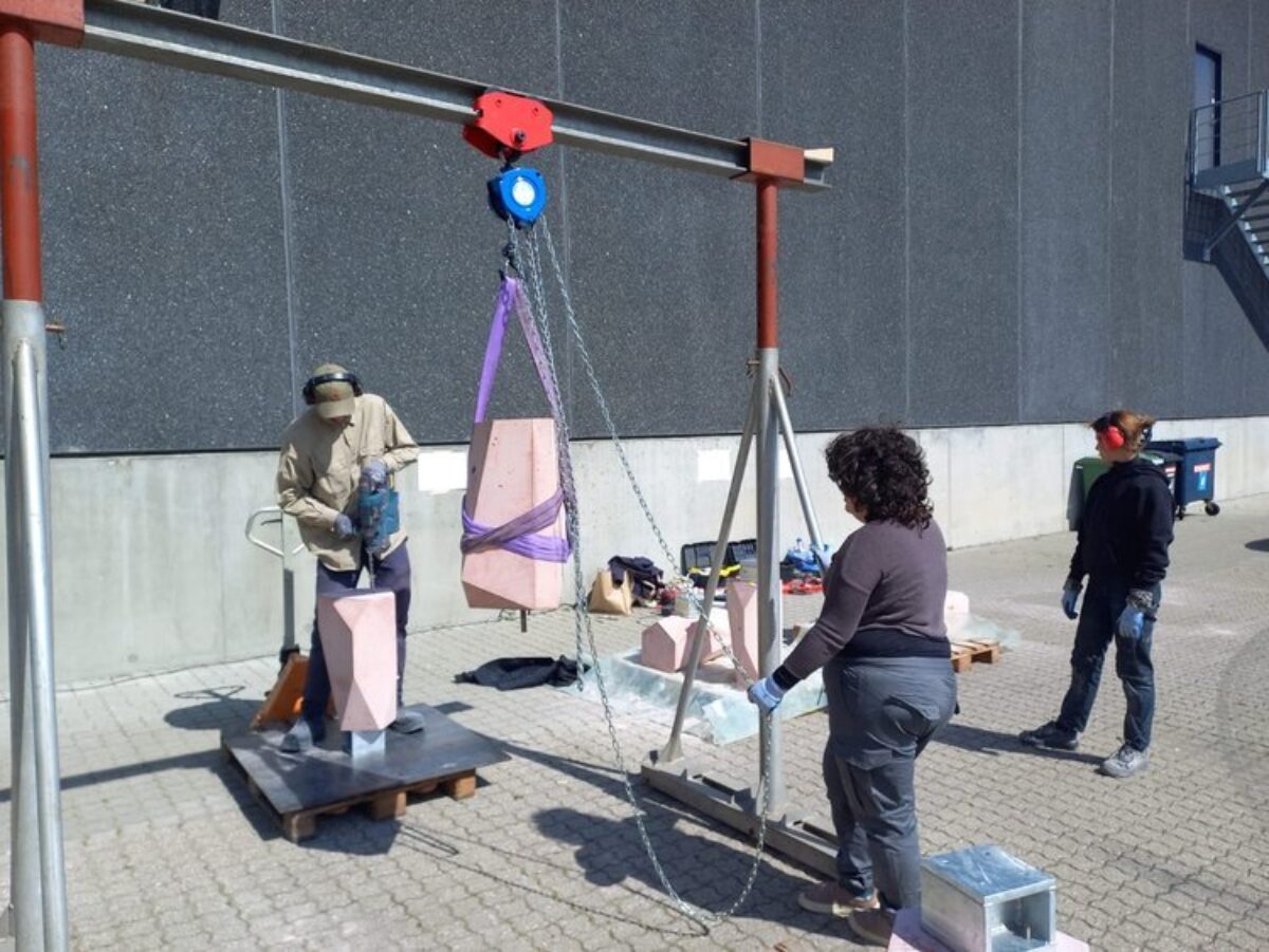 Whats App Image2023 05 17at09 30 391