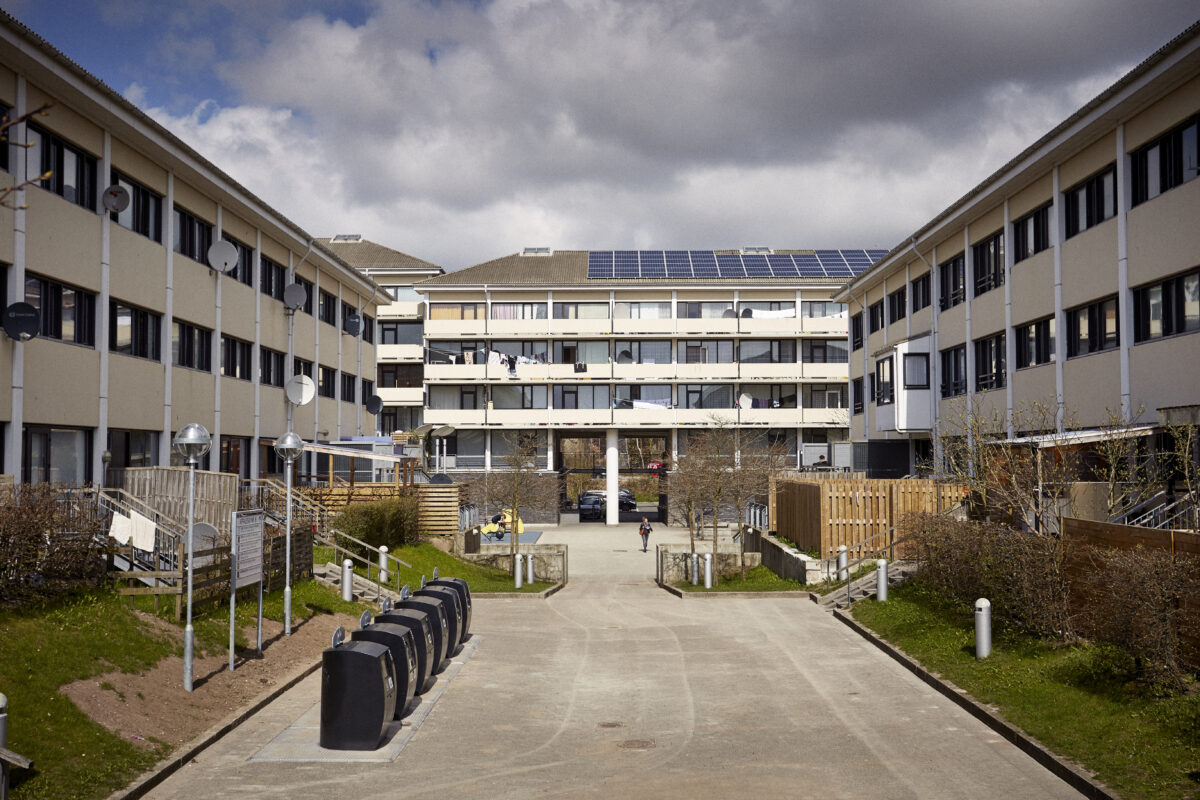 Taastrupgaard 20160421 0145